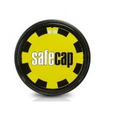 CAPTRON 雙手控制安全開關SC30系列