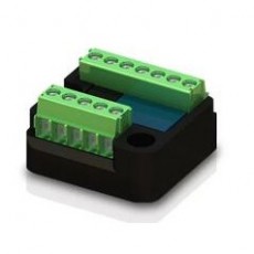 CAPTRON 繼電器模塊CRM1-RW系列