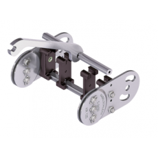 KABELSCHLEPP 電纜托架S/SX0650 RS 1