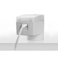 Mohlenhoff電動標準型樓宇執行器系列
