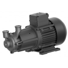 BRINKMANN PUMPS 小型離心泵BMK3系列