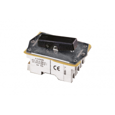 BREMAS 電動工具開關LNA452N2B系列