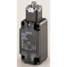 BREMAS 安全開關E40000AI系列