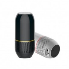 Focus 音響報(bào)警主機(jī)iLife X5 HiFi系列