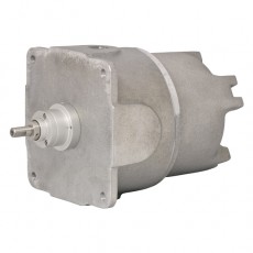 EPC 機(jī)械隔離內(nèi)部編碼器系列
