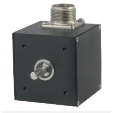 EPC 立方體編碼器系列