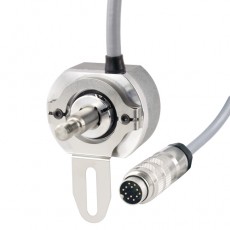 EPC 直接替換西門(mén)子1XP8001編碼器DR686系列
