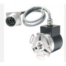 EPC 編碼器DR580系列