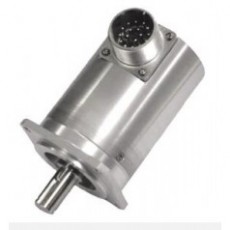EPC 超重型機床編碼器DR86A系列