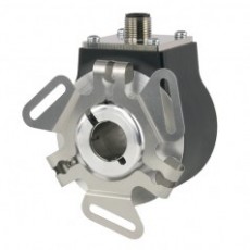 EPC 可編程通孔編碼器58TP系列