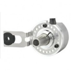 EPC 編碼器DR735系列