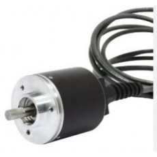 EPC 編碼器DR323系列