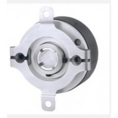 EPC 增量式通孔編碼器15T/H系列