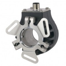 EPC 通孔編碼器25T/H系列