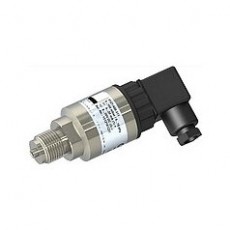 baelz 壓力變送器828系列