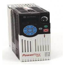 DESTACO 交流電機驅動器系列