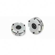 MIKI PULLEY 無勵磁型制動器BXL-N系列