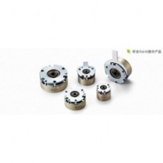 MIKI PULLEY 無勵磁型制動器BXW型系列