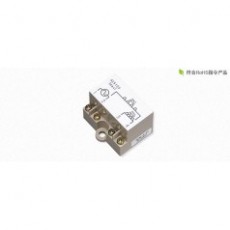 MIKI PULLEY 電磁離合器電源裝置BEW(W)系列