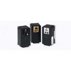 MIKI PULLEY 電磁離合器電源裝置BEH型系列
