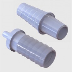 WEST Group 手動泵噴嘴系列