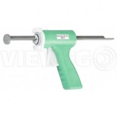 VIEWEG 點(diǎn)膠手動(dòng)工具 990277系列