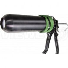 VIEWEG 點(diǎn)膠手動(dòng)工具 G75-200系列