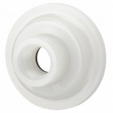 VIEWEG 噴嘴適配器系列