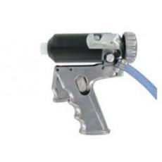 VIEWEG 點(diǎn)膠手動(dòng)工具 G85-25系列