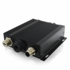 WinMATE 工業物聯網閘道器EACIL67系列