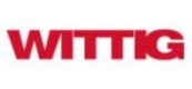 WITTIG