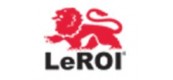 LeROI