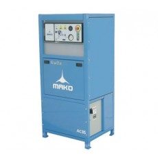 MAKO 壓縮機AirCharge系列