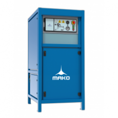 MAKO 呼吸空氣模塊 (BAM)系列