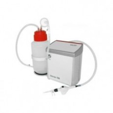 WELCH 抽吸系統(tǒng)Biovac 106系列