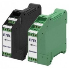 ETEL 電機防熱系列