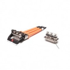 Amphenol AUTOMOTIVE 連接器12mm系列