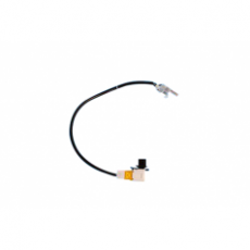 Amphenol AUTOMOTIVE 安全帶線束DBS系列