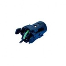 Amphenol AUTOMOTIVE W5W燈座系列