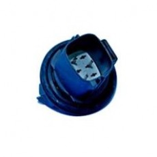 Amphenol AUTOMOTIVE 連接器6PIN系列