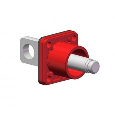 GEC TPI 插座連接器Pin-Lug系列