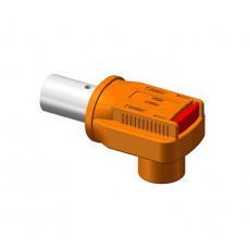 GEC TPI Tubular Lug類型插座連接器系列