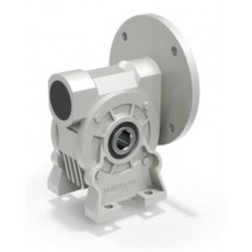 BONFIGLIOLI 工業齒輪電機VF/W系列