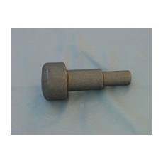 SHORITSU 機床軸系列