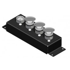 Tapeswitch 鑰匙交換盒X系列