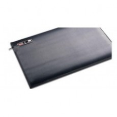 Tapeswitch 重型和耐磨安全墊TY系列