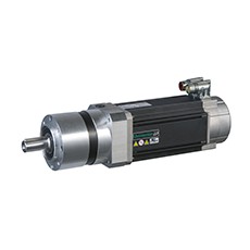 LEROY SOMER 經濟型齒輪伺服電機Pje系列