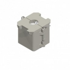 WNS LOWERY 拋光棒潤滑器系列