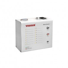 VIGOUR 報警器VAS100 系列