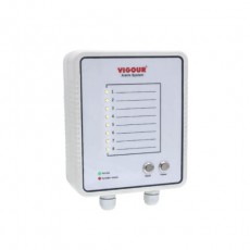 VIGOUR 報警器VAS 系列